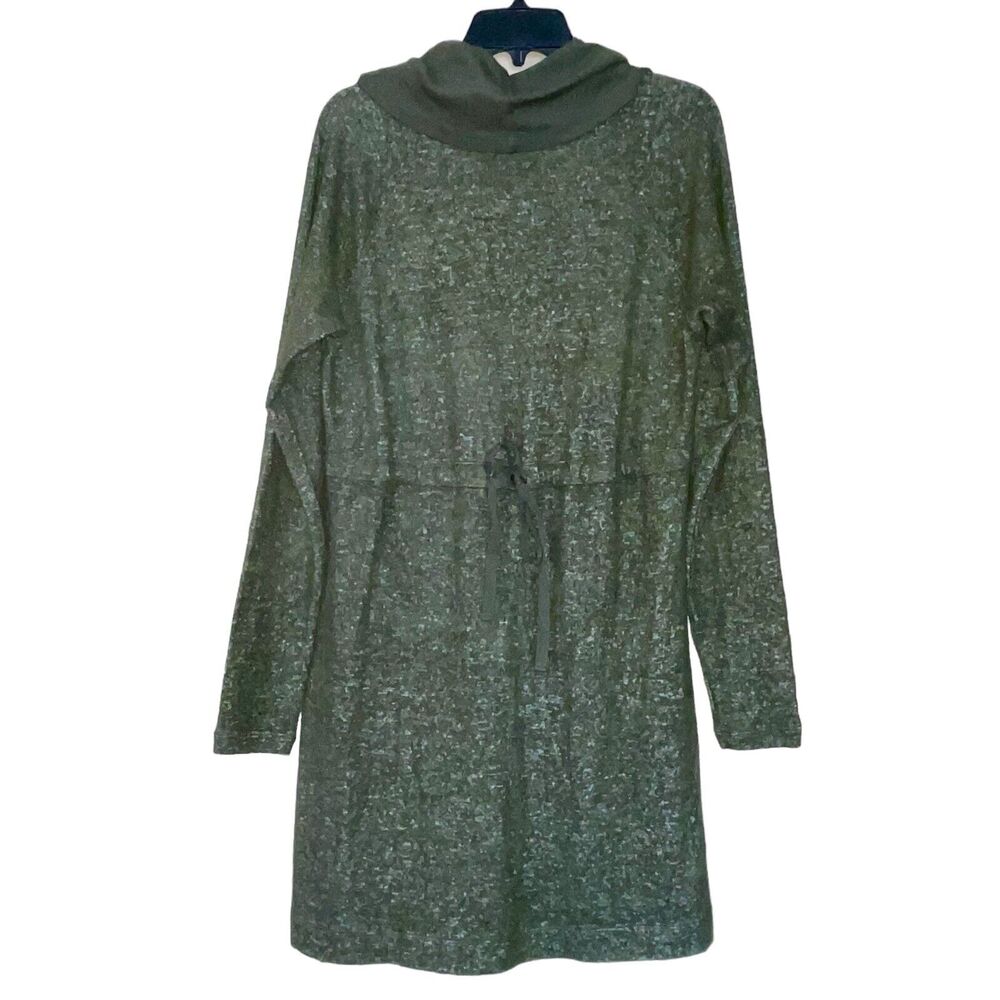 Cabi Dress Long Sleeve Solace - Picture 5 of 9